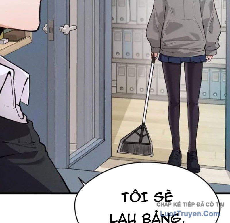 Cô Nàng Ji Hye Chưa Trưởng Thành Chapter 6 - Trang 27