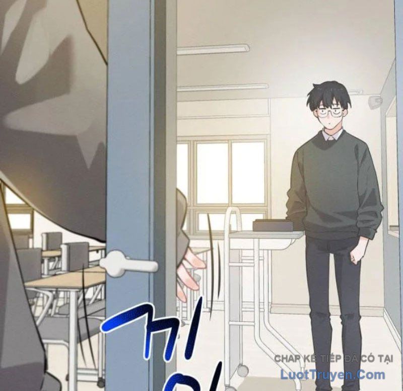Cô Nàng Ji Hye Chưa Trưởng Thành Chapter 6 - Trang 29