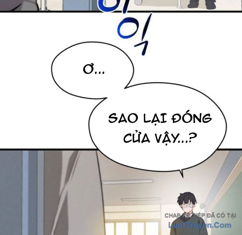 Cô Nàng Ji Hye Chưa Trưởng Thành Chapter 6 - Trang 30