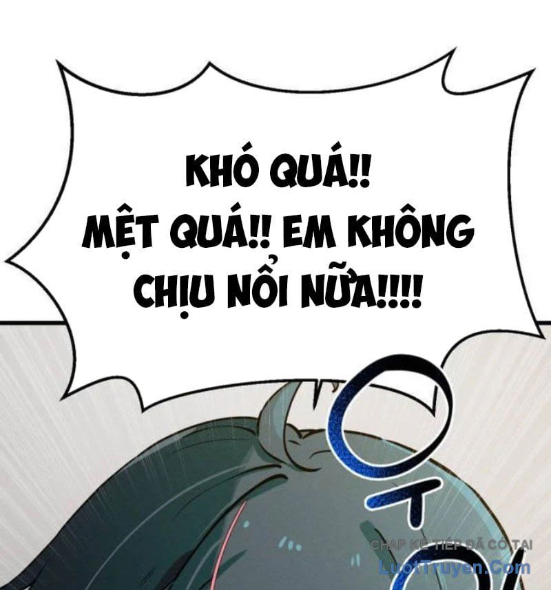 Cô Nàng Ji Hye Chưa Trưởng Thành Chapter 6 - Trang 35