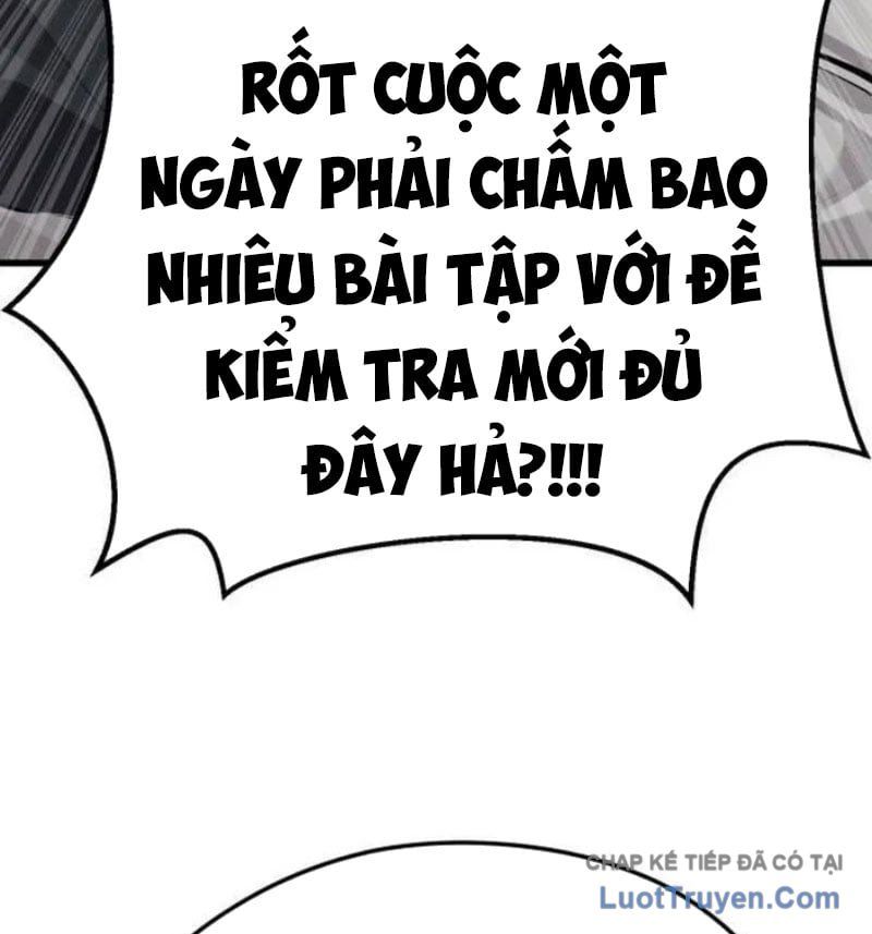 Cô Nàng Ji Hye Chưa Trưởng Thành Chapter 6 - Trang 37