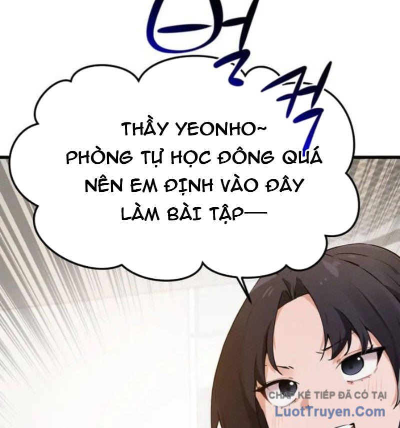 Cô Nàng Ji Hye Chưa Trưởng Thành Chapter 6 - Trang 41