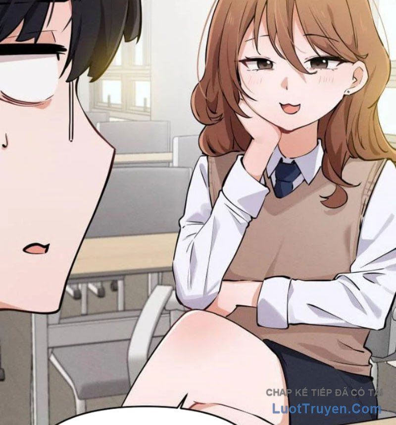 Cô Nàng Ji Hye Chưa Trưởng Thành Chapter 6 - Trang 48