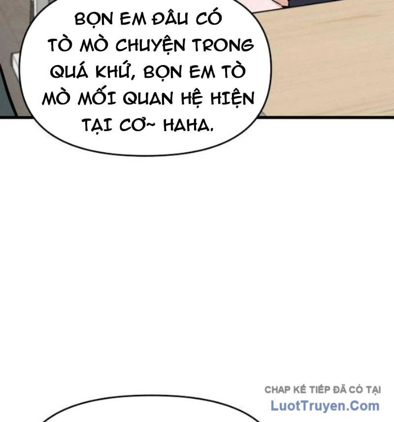 Cô Nàng Ji Hye Chưa Trưởng Thành Chapter 6 - Trang 49