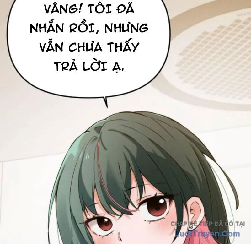 Cô Nàng Ji Hye Chưa Trưởng Thành Chapter 6 - Trang 8