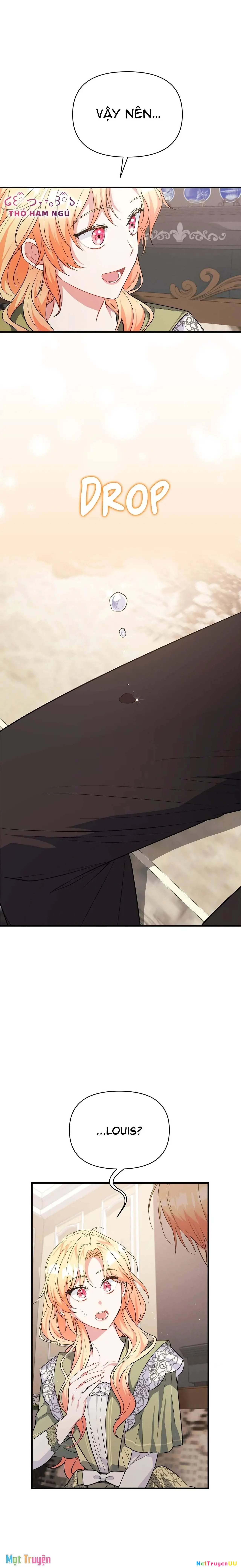 Có Nhiều Nam Chính Quá Đi! Chapter 13 - Trang 19