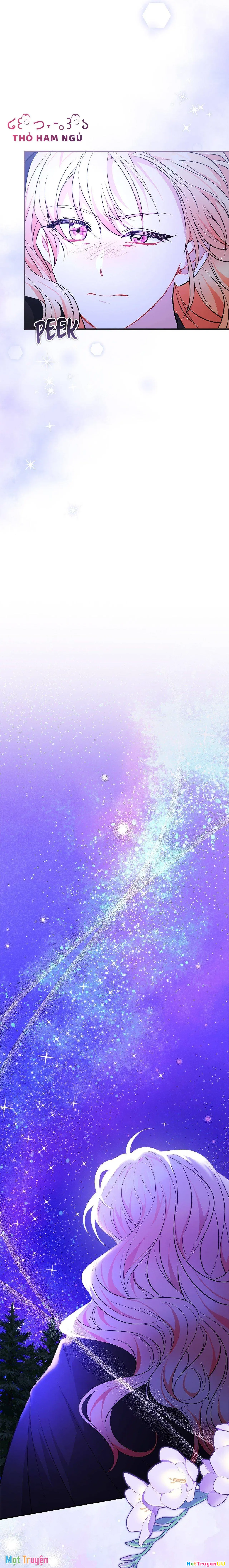 Có Nhiều Nam Chính Quá Đi! Chapter 22 - Trang 16