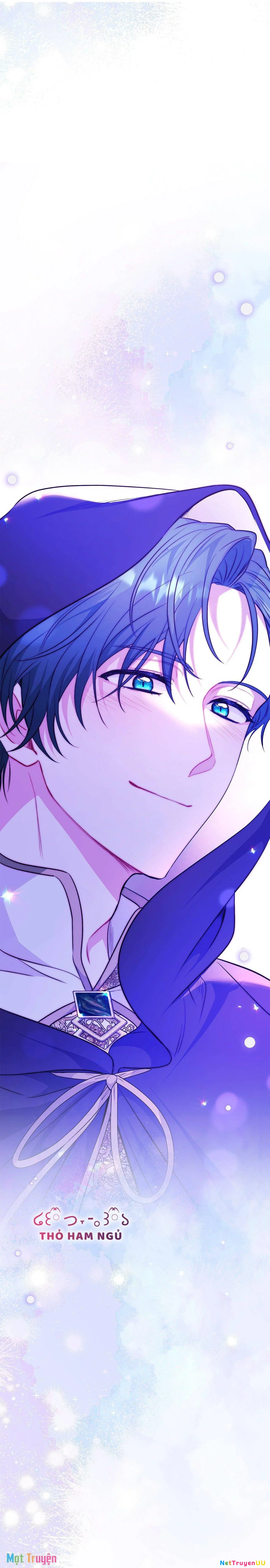 Có Nhiều Nam Chính Quá Đi! Chapter 22 - Trang 19