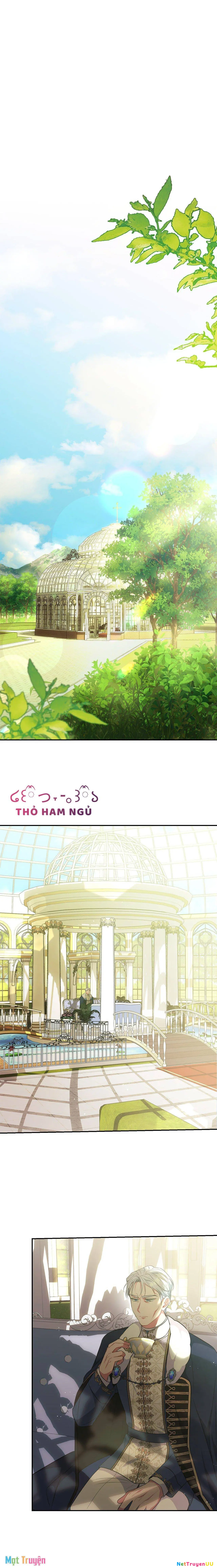 Có Nhiều Nam Chính Quá Đi! Chapter 26 - Trang 22