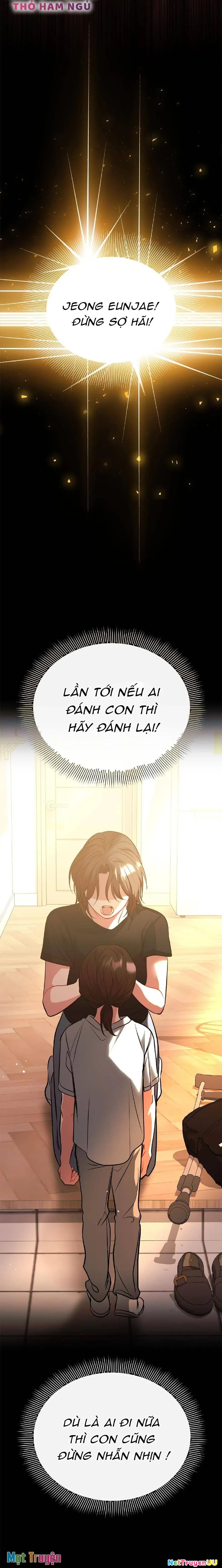 Có Nhiều Nam Chính Quá Đi! Chapter 30 - Trang 14
