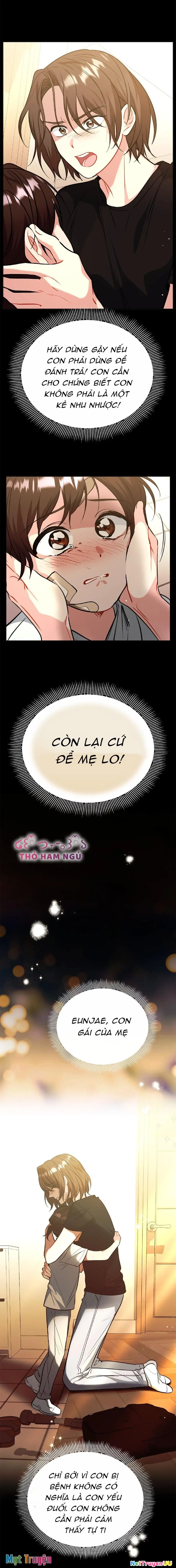 Có Nhiều Nam Chính Quá Đi! Chapter 30 - Trang 15