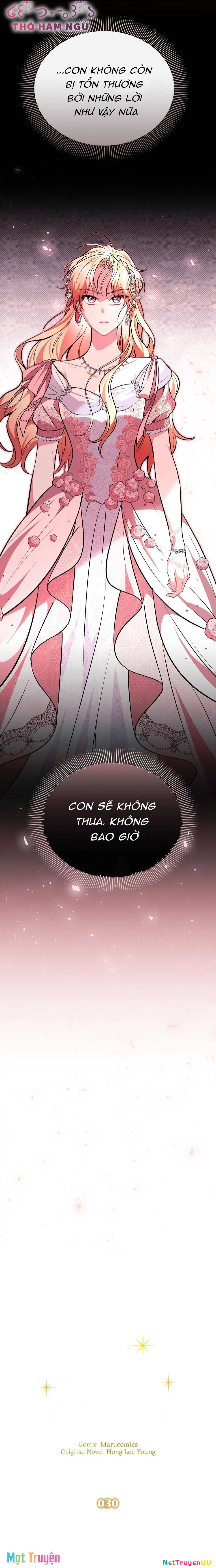 Có Nhiều Nam Chính Quá Đi! Chapter 30 - Trang 19