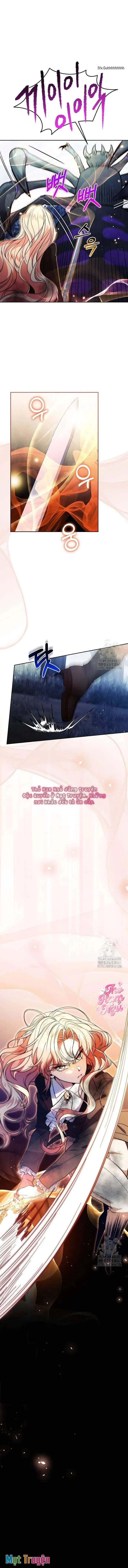 Có Nhiều Nam Chính Quá Đi! Chapter 48 - Trang 16