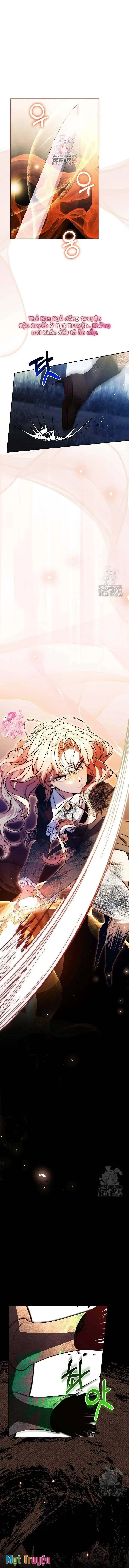Có Nhiều Nam Chính Quá Đi! Chapter 49 - Trang 1
