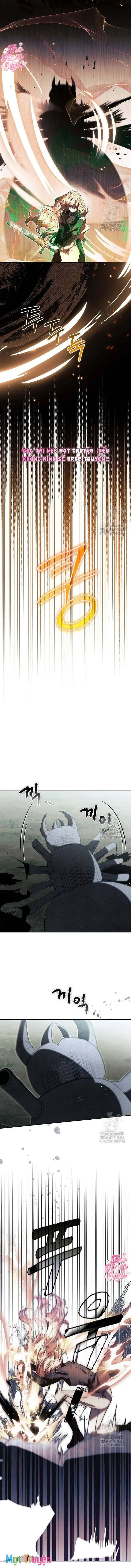Có Nhiều Nam Chính Quá Đi! Chapter 49 - Trang 2