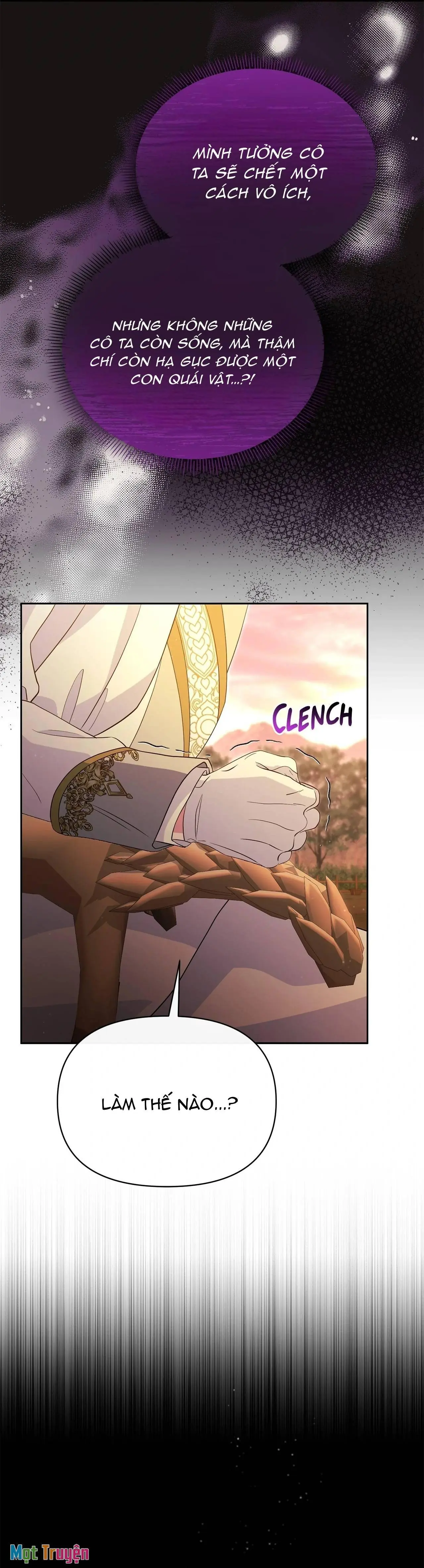 Có Nhiều Nam Chính Quá Đi! Chapter 51 - Trang 2