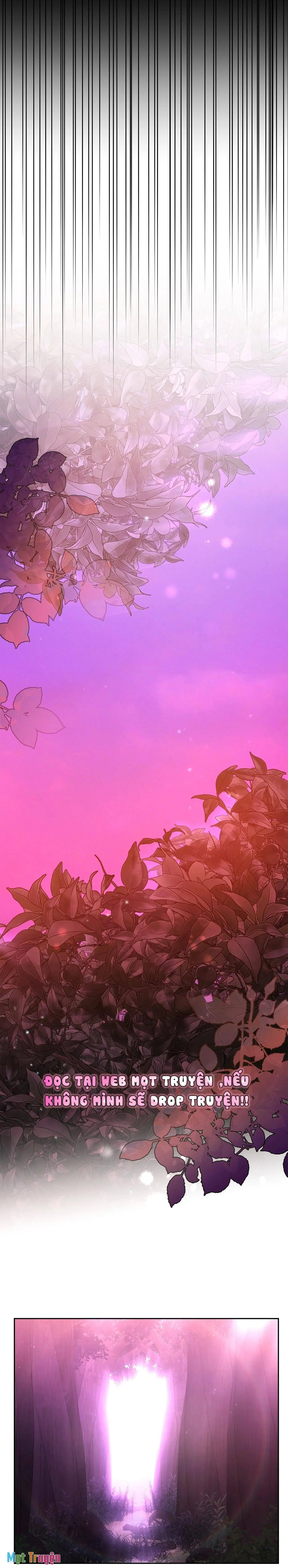 Có Nhiều Nam Chính Quá Đi! Chapter 51 - Trang 28