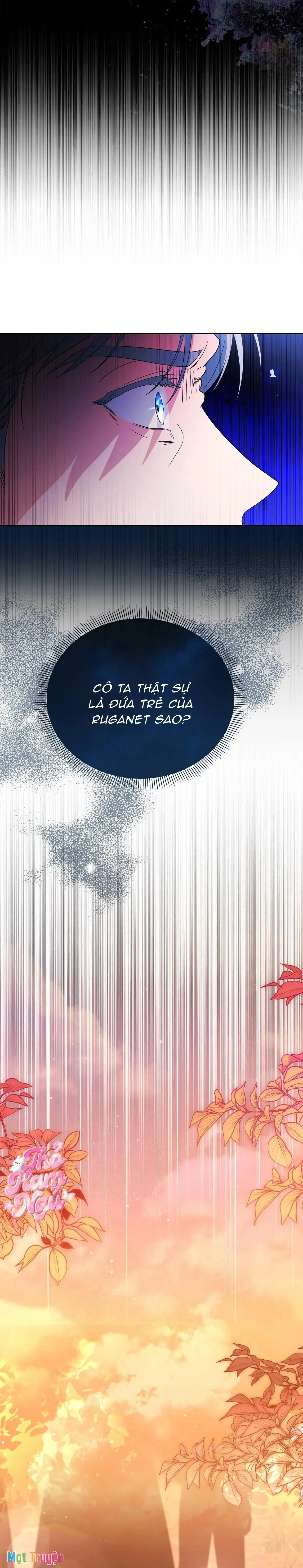Có Nhiều Nam Chính Quá Đi! Chapter 51 - Trang 4