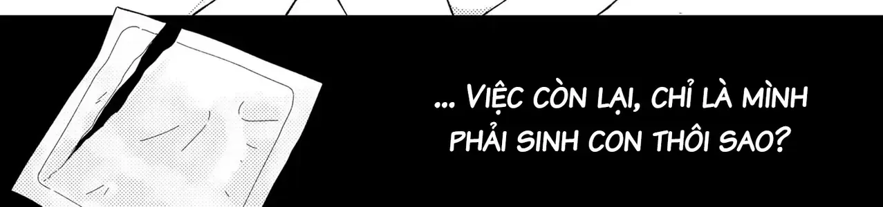 Cò Ơi, Xin Đừng Đến Đây Chapter 1 - Trang 26