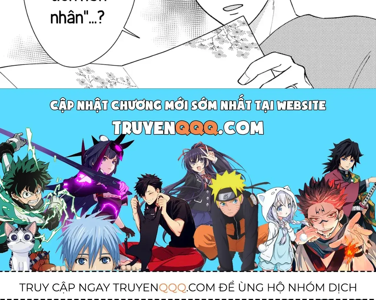 Cò Ơi, Xin Đừng Đến Đây Chapter 11 - Trang 35