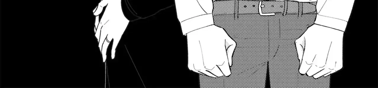 Cò Ơi, Xin Đừng Đến Đây Chapter 11 - Trang 5