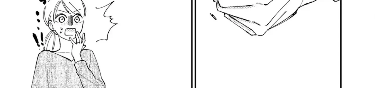 Cò Ơi, Xin Đừng Đến Đây Chapter 11 - Trang 9