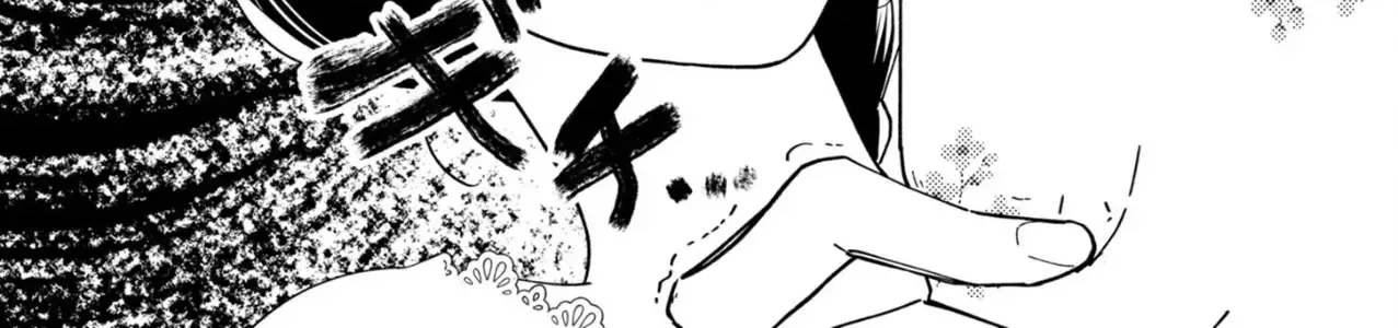 Cò Ơi, Xin Đừng Đến Đây Chapter 12 - Trang 35