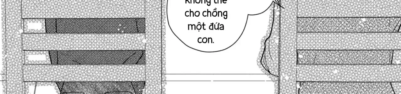 Cò Ơi, Xin Đừng Đến Đây Chapter 13 - Trang 23