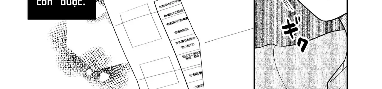Cò Ơi, Xin Đừng Đến Đây Chapter 2 - Trang 18