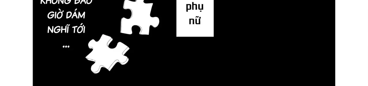 Cò Ơi, Xin Đừng Đến Đây Chapter 2 - Trang 36