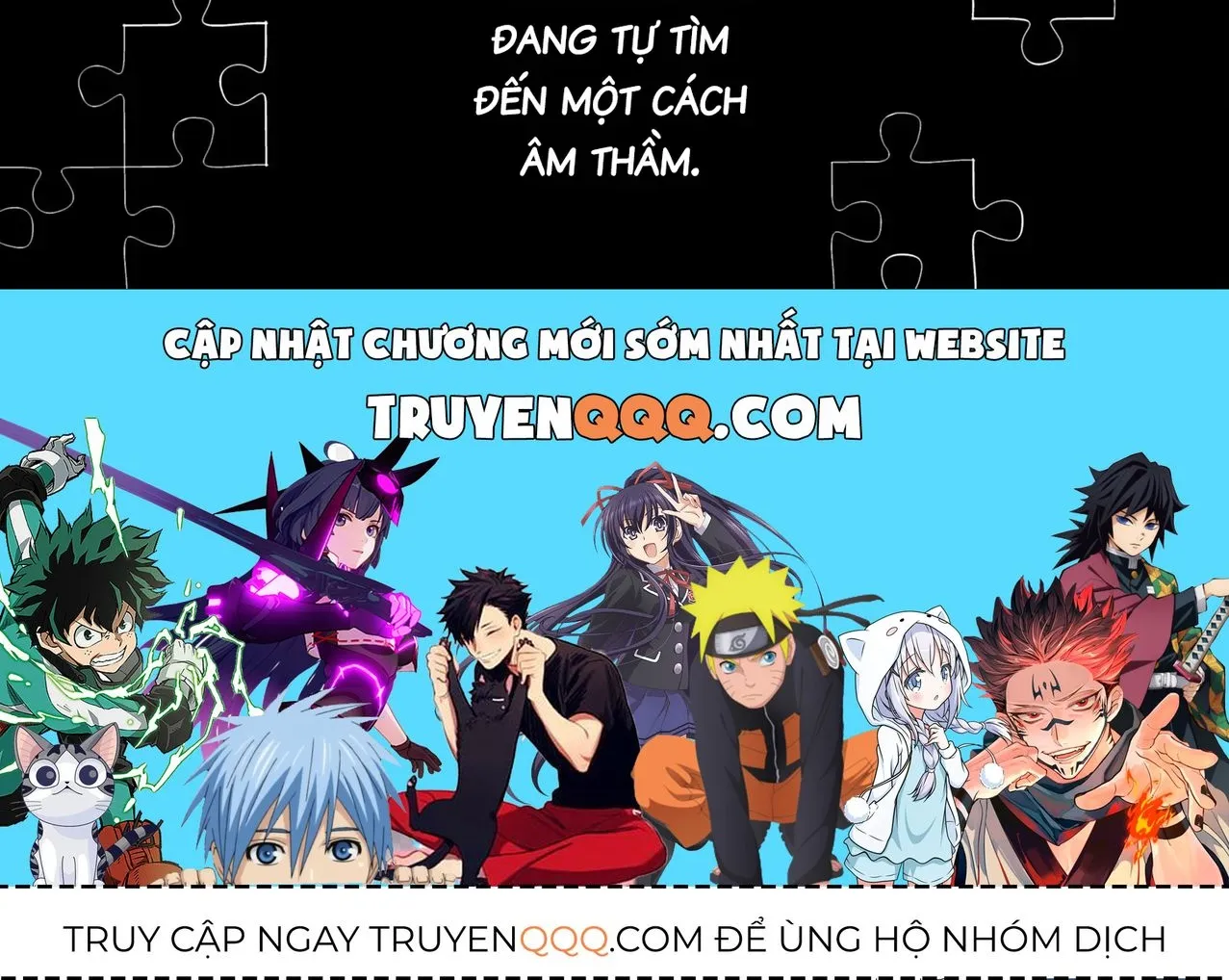 Cò Ơi, Xin Đừng Đến Đây Chapter 2 - Trang 38