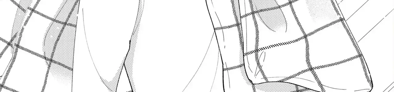 Cò Ơi, Xin Đừng Đến Đây Chapter 3 - Trang 26