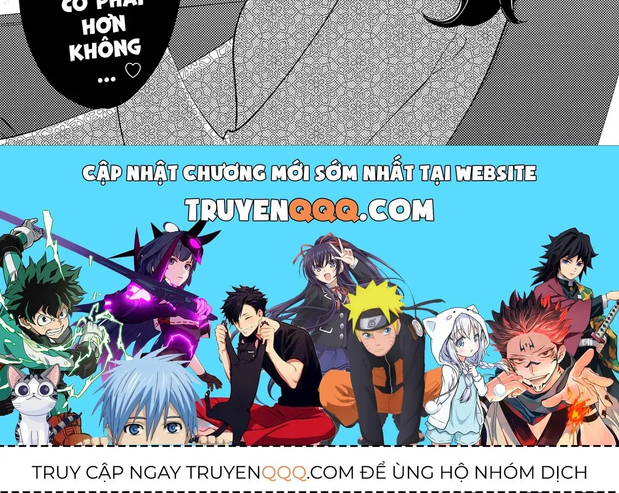 Cò Ơi, Xin Đừng Đến Đây Chapter 3 - Trang 42