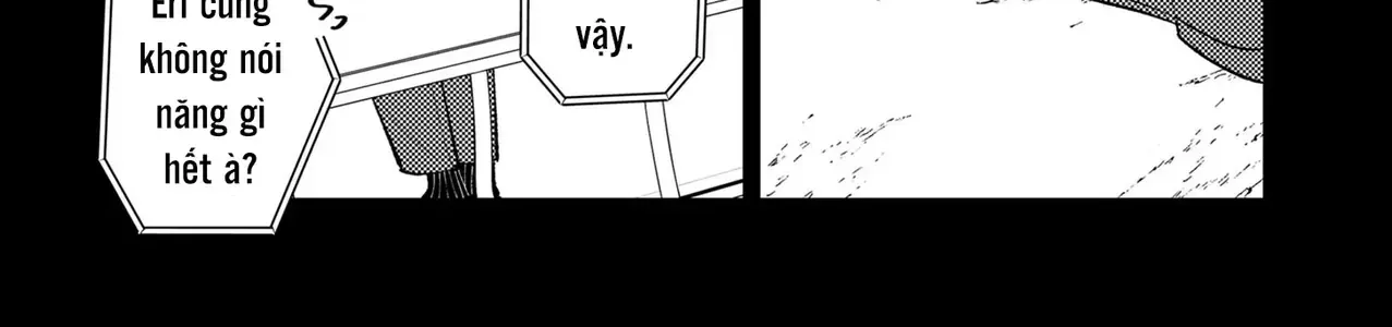 Cò Ơi, Xin Đừng Đến Đây Chapter 4 - Trang 16
