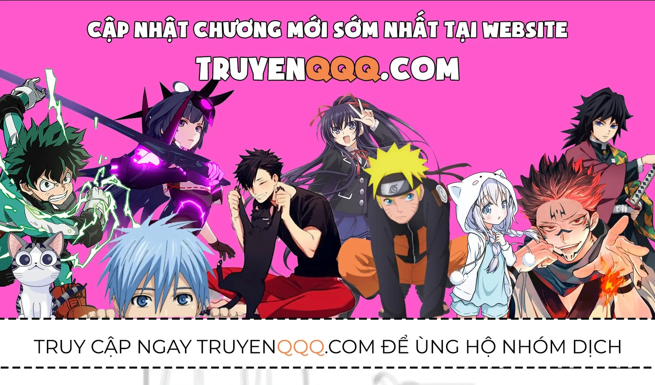 Cò Ơi, Xin Đừng Đến Đây Chapter 4 - Trang 2