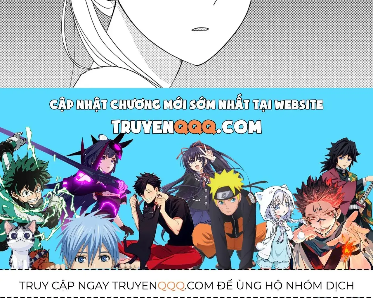 Cò Ơi, Xin Đừng Đến Đây Chapter 5 - Trang 43