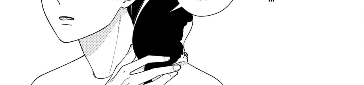 Cò Ơi, Xin Đừng Đến Đây Chapter 6 - Trang 31