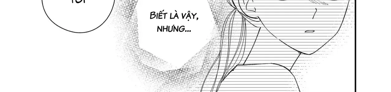 Cò Ơi, Xin Đừng Đến Đây Chapter 6 - Trang 9