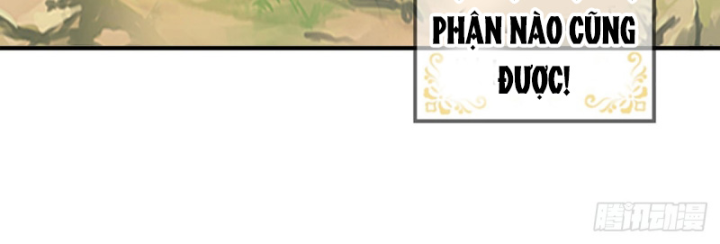 Cơ Quan Thức Tỉnh, Ta Bỗng Dưng Vô địch Rồi! Chapter 1 - Trang 19