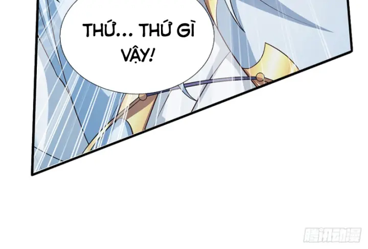 Cơ Quan Thức Tỉnh, Ta Bỗng Dưng Vô địch Rồi! Chapter 1 - Trang 27