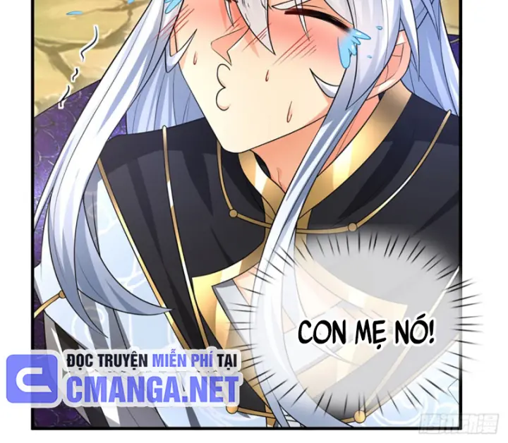 Cơ Quan Thức Tỉnh, Ta Bỗng Dưng Vô địch Rồi! Chapter 1 - Trang 47