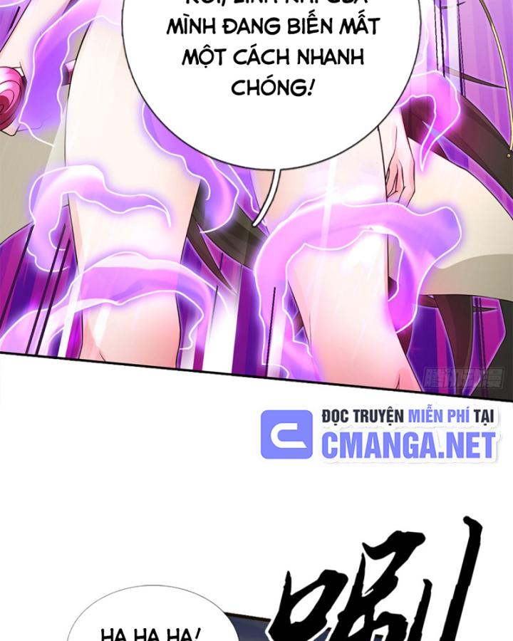 Cơ Quan Thức Tỉnh, Ta Bỗng Dưng Vô địch Rồi! Chapter 10 - Trang 13