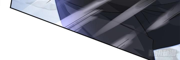 Cơ Quan Thức Tỉnh, Ta Bỗng Dưng Vô địch Rồi! Chapter 10 - Trang 15