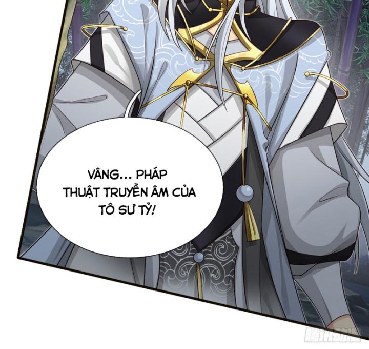 Cơ Quan Thức Tỉnh, Ta Bỗng Dưng Vô địch Rồi! Chapter 10 - Trang 26