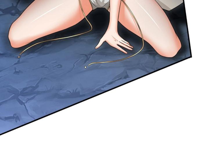 Cơ Quan Thức Tỉnh, Ta Bỗng Dưng Vô địch Rồi! Chapter 10 - Trang 33