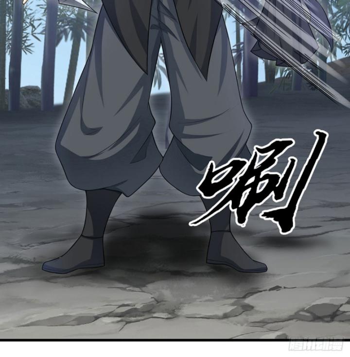 Cơ Quan Thức Tỉnh, Ta Bỗng Dưng Vô địch Rồi! Chapter 10 - Trang 36