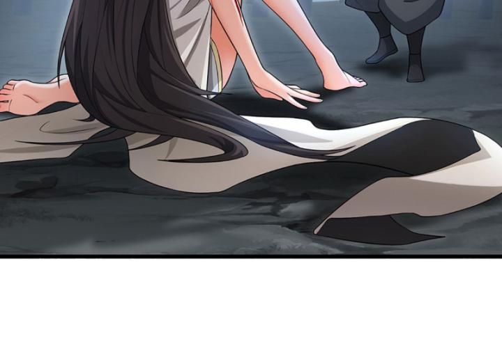 Cơ Quan Thức Tỉnh, Ta Bỗng Dưng Vô địch Rồi! Chapter 10 - Trang 39