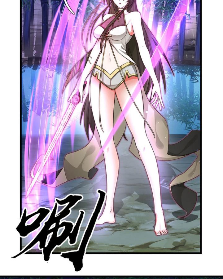Cơ Quan Thức Tỉnh, Ta Bỗng Dưng Vô địch Rồi! Chapter 10 - Trang 4