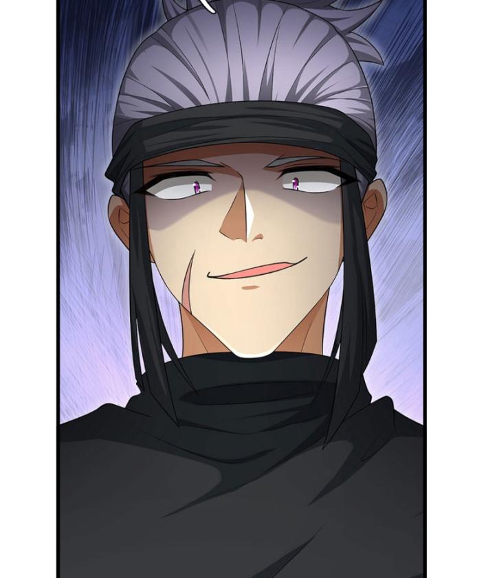 Cơ Quan Thức Tỉnh, Ta Bỗng Dưng Vô địch Rồi! Chapter 10 - Trang 42