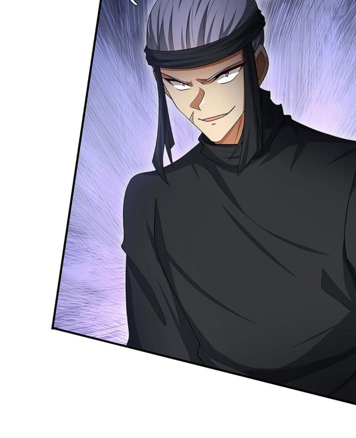 Cơ Quan Thức Tỉnh, Ta Bỗng Dưng Vô địch Rồi! Chapter 10 - Trang 49